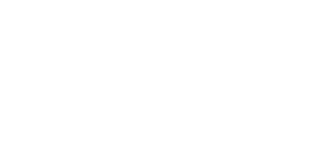 Best Spa Award 300x129 1