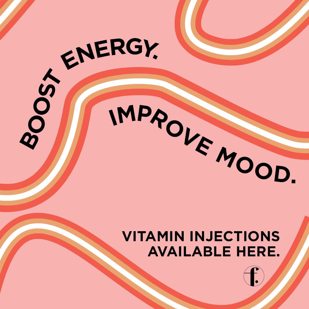 VITAMIN INJECTION INSTAGRAM LAYOUTS 3