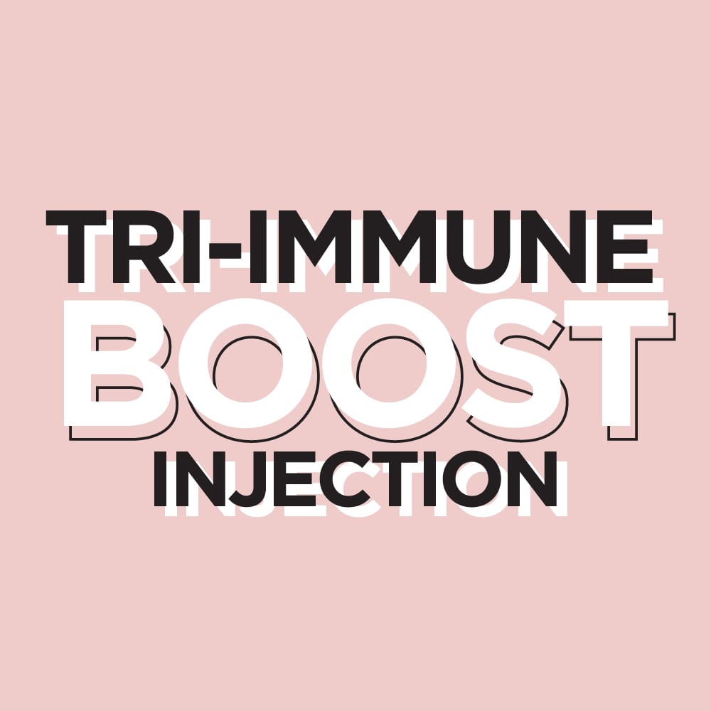 tri immune