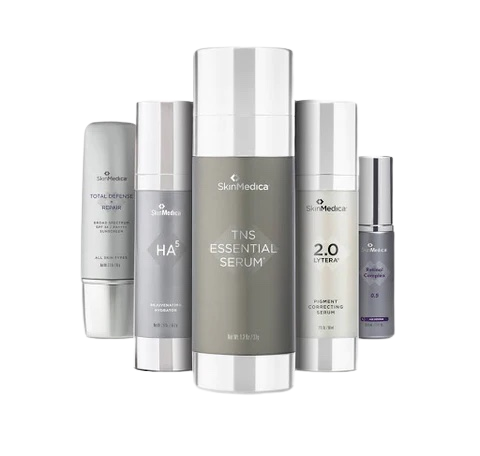SkinMedicaProducts large removebg preview e1694088696504