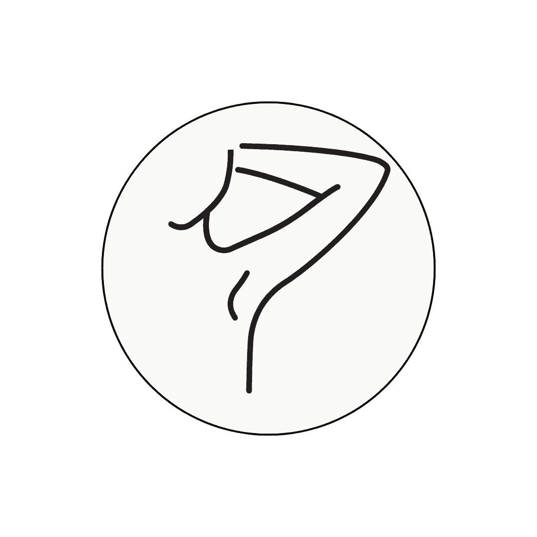 Arms-Underarms-1.png