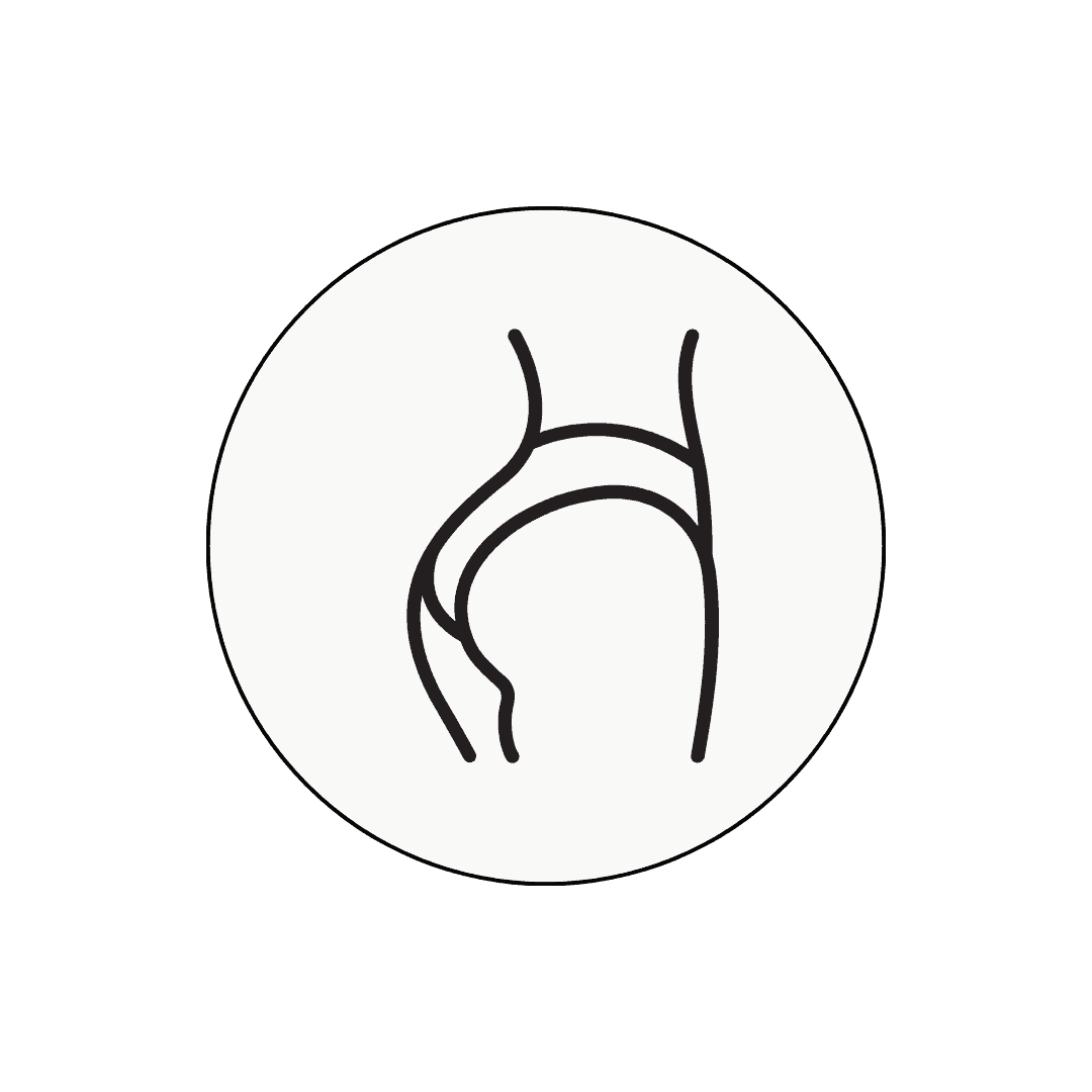Butt-1.png