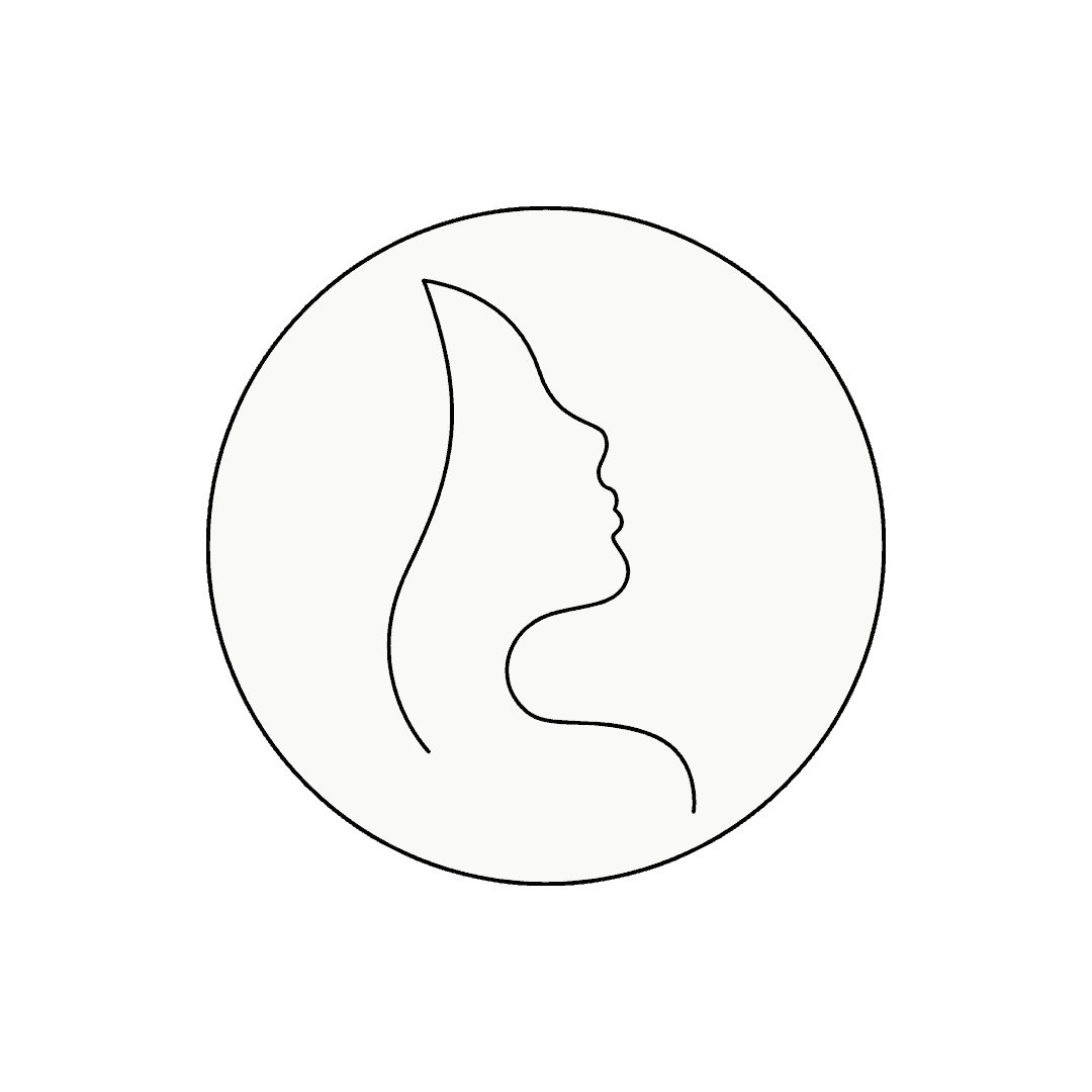 Face-1.png