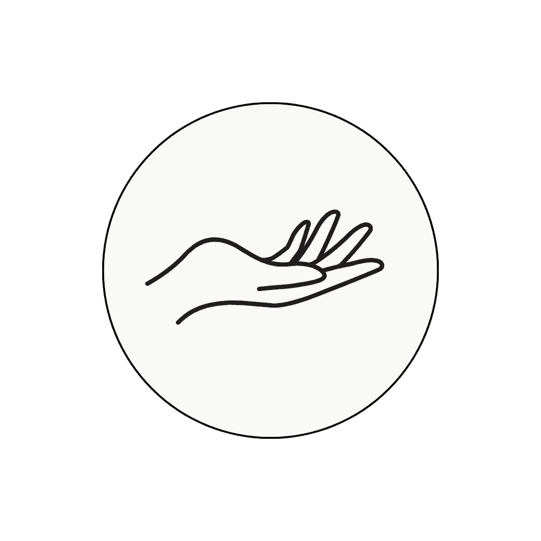Hands.png