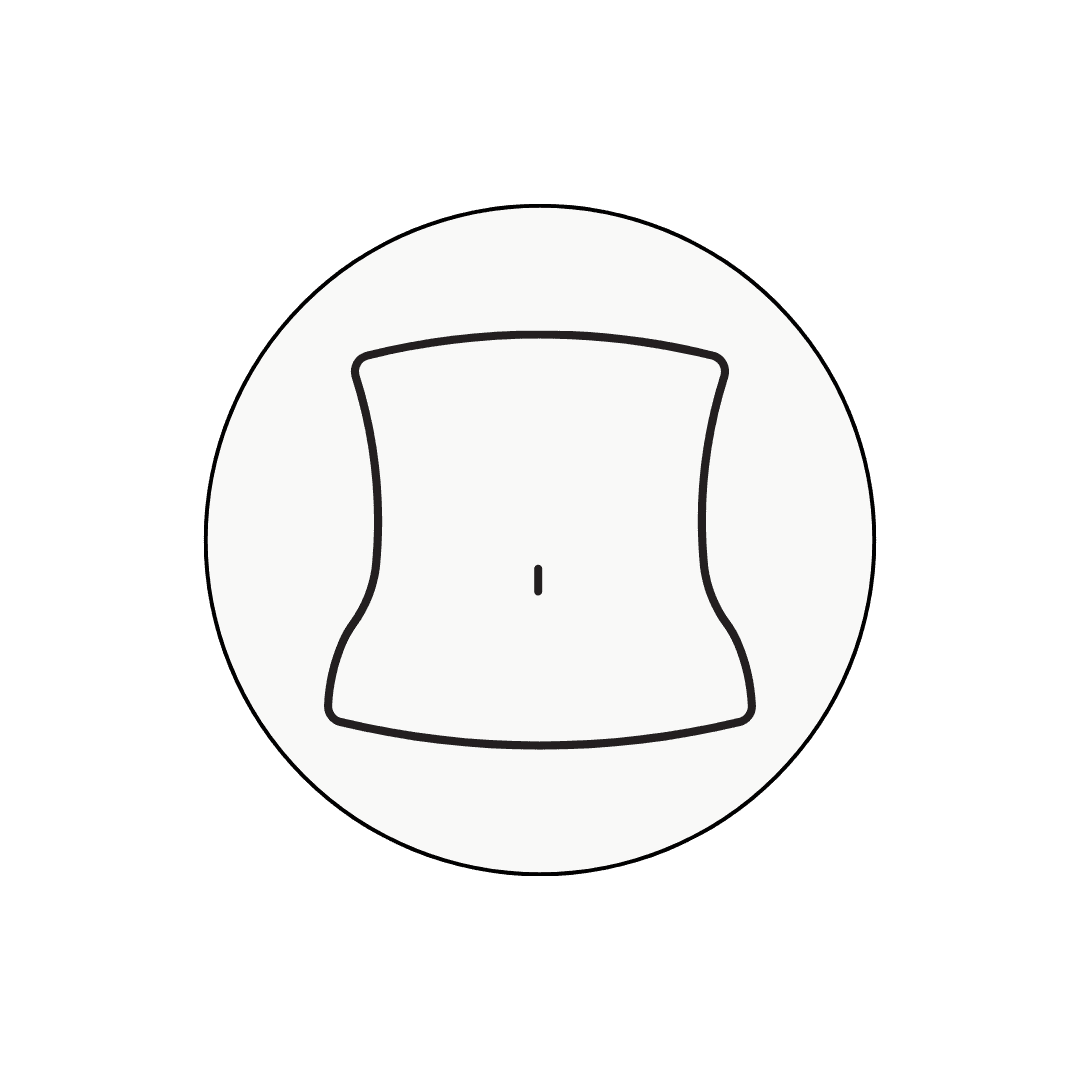 Stomach-1.png