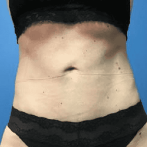 cooltone_03b.png