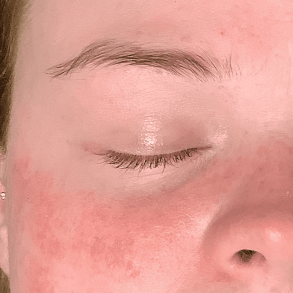 eyeliner_01a.png
