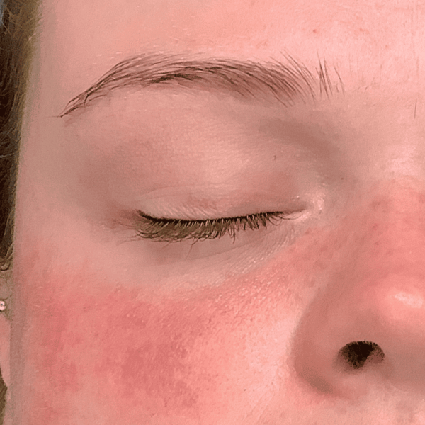 eyeliner_01b.png