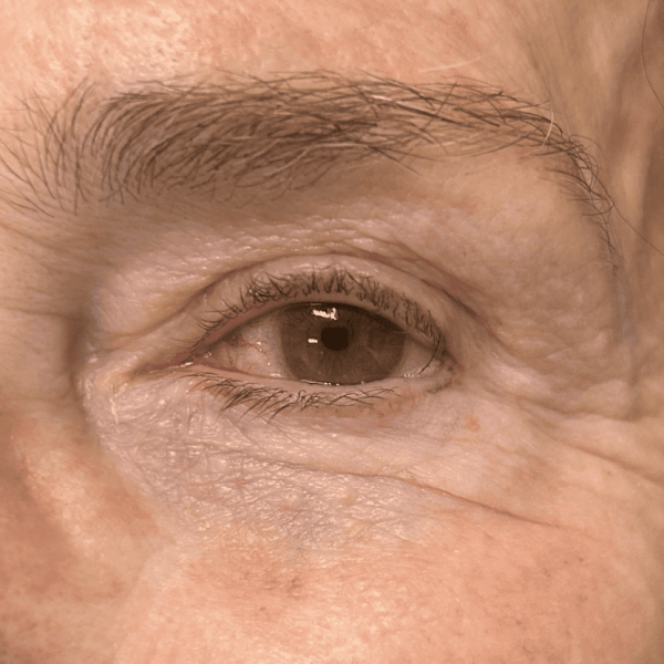 eyeliner_02a.png