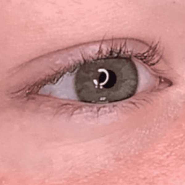eyeliner_03a.png