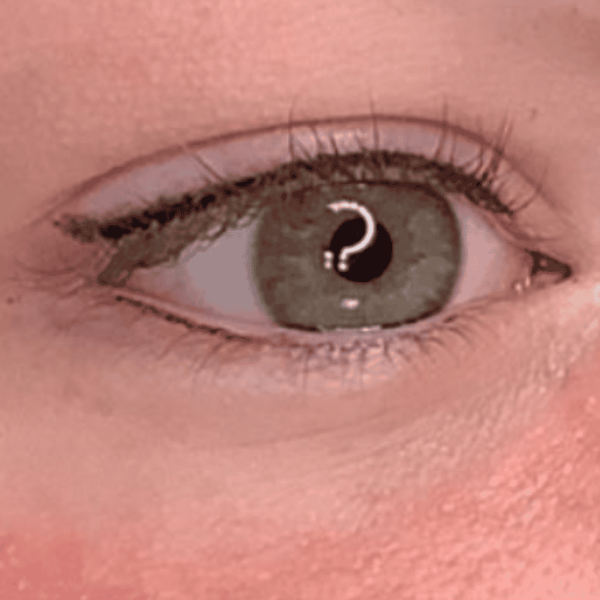 eyeliner_03b.png