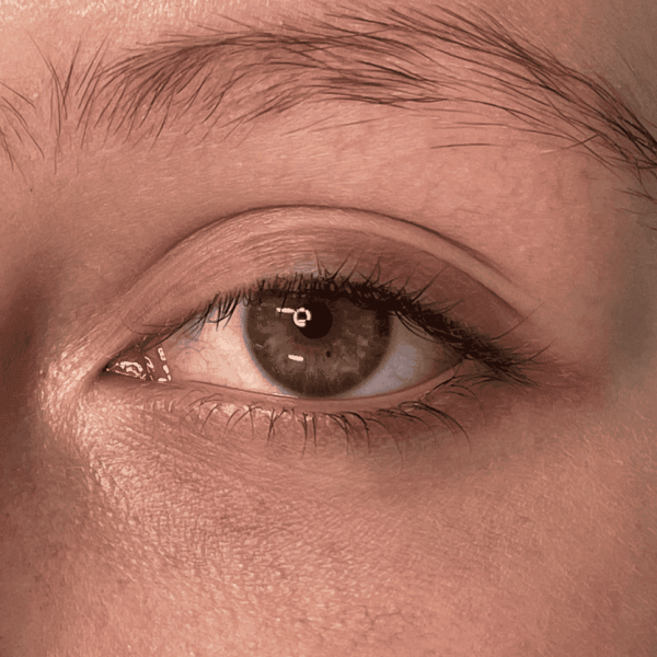 lashes_-3a-1.png