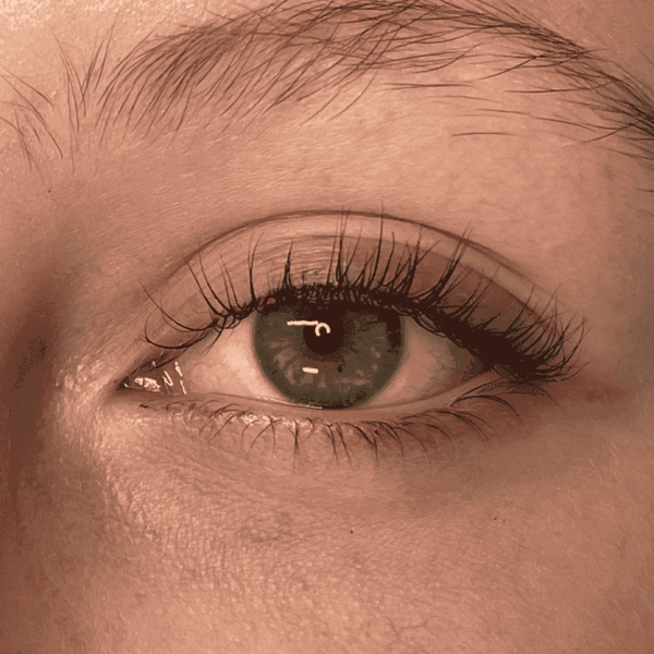 lashes_-3b-1.png