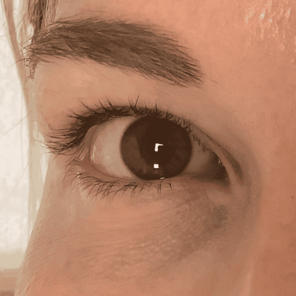 lashes_01a-1.png