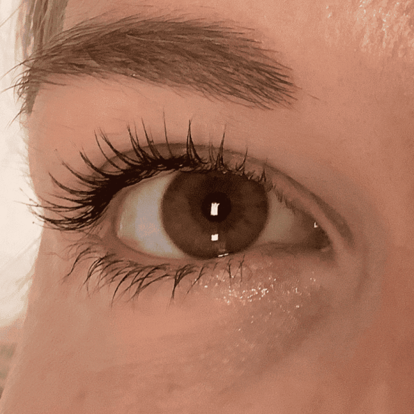 lashes_01b-1.png