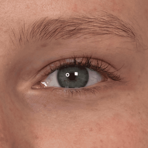 lashes_02a-1.png