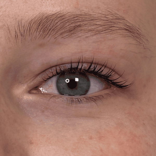 lashes_02b-1.png