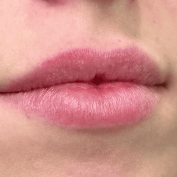 lip_02a.png