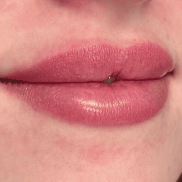 lip_02b.png