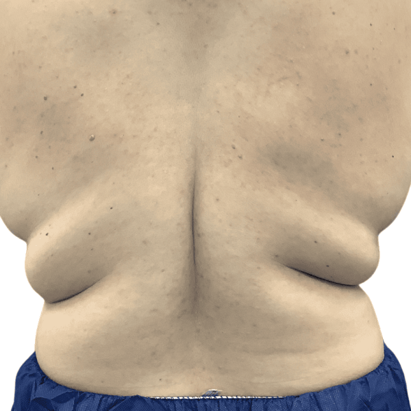 sculpt02a.png