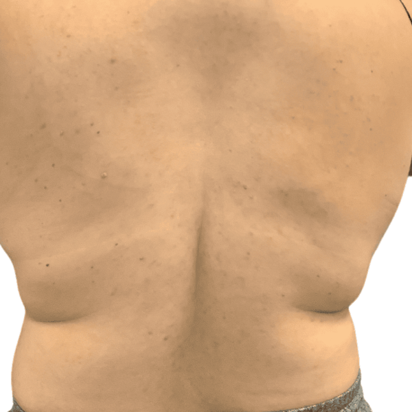 sculpt02b.png