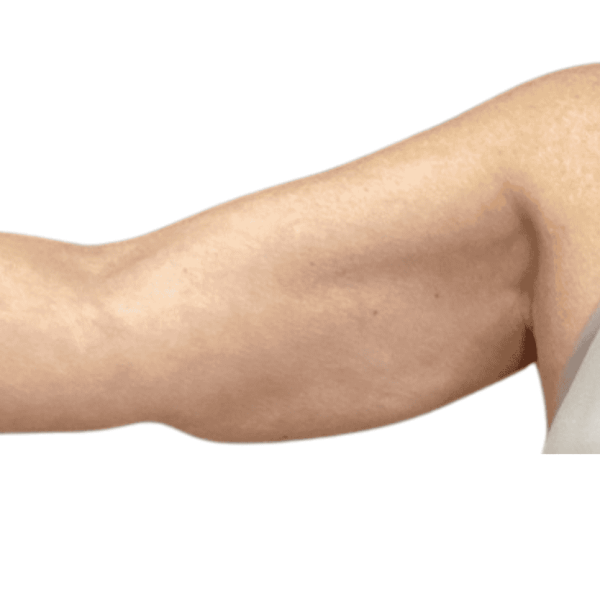 sculpt03a.png