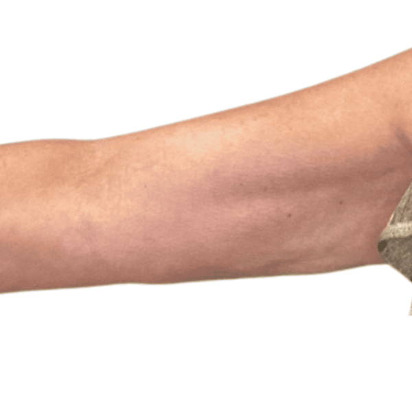sculpt03b.png